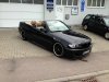 330ci Cabrio Facelift Auf dem Weg zum G-Punkt xD - 3er BMW - E46 - IMG_0059.JPG