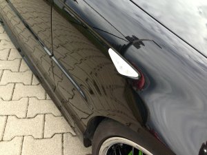 330ci Cabrio Facelift Auf dem Weg zum G-Punkt xD - 3er BMW - E46