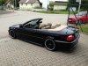 330ci Cabrio Facelift Auf dem Weg zum G-Punkt xD - 3er BMW - E46 - IMG_0068.JPG