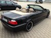 330ci Cabrio Facelift Auf dem Weg zum G-Punkt xD - 3er BMW - E46 - IMG_0075.JPG
