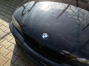 330ci Cabrio Facelift Auf dem Weg zum G-Punkt xD - 3er BMW - E46