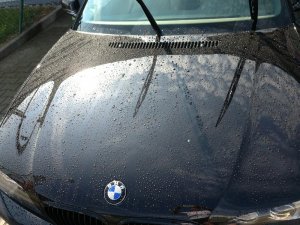 330ci Cabrio Facelift Auf dem Weg zum G-Punkt xD - 3er BMW - E46