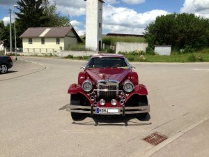 Werkstatt Einblicke ;) - sonstige Fotos Werkstatt Einblicke ;) - sonstige Fotos