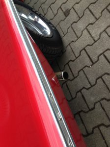 US Cars - Fremdfabrikate
