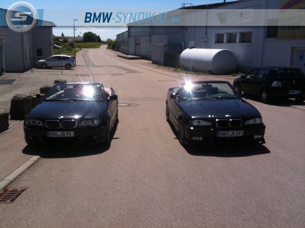 BMW E30 325IX AlPINAWEISS (WINTER) - 3er BMW - E30 - IMG_0121.JPG