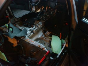 Mein E39 :) noch unverbastelt ;) - 5er BMW - E39 Mein E39 :) noch unverbastelt ;) - 5er BMW - E39
