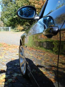 BMW e90 330i Dezent ist Trend - 3er BMW - E90 / E91 / E92 / E93 BMW e90 330i Dezent ist Trend - 3er BMW - E90 / E91 / E92 / E93
