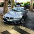 Bmw 330 Cabrio LCI M-PAKET - 3er BMW - E90 / E91 / E92 / E93 - Bild 103.jpg