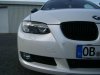 Mein Baby in Perlmuttweiss - 3er BMW - E90 / E91 / E92 / E93 - IMG_9745.JPG
