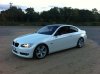 Mein Baby in Perlmuttweiss - 3er BMW - E90 / E91 / E92 / E93 - IMG_9771.JPG