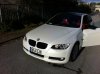 Mein Baby in Perlmuttweiss - 3er BMW - E90 / E91 / E92 / E93 - bild 3672.JPG