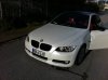 Mein Baby in Perlmuttweiss - 3er BMW - E90 / E91 / E92 / E93 - bild 3673.JPG