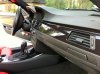 Mein Baby in Perlmuttweiss - 3er BMW - E90 / E91 / E92 / E93 - bild 126.JPG
