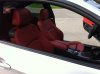 Mein Baby in Perlmuttweiss - 3er BMW - E90 / E91 / E92 / E93 - bild 135.JPG