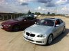 Mein Baby in Perlmuttweiss - 3er BMW - E90 / E91 / E92 / E93 - bild 444.JPG