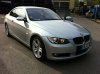 Mein Baby in Perlmuttweiss - 3er BMW - E90 / E91 / E92 / E93 - bild 099.JPG