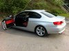 Mein Baby in Perlmuttweiss - 3er BMW - E90 / E91 / E92 / E93 - bild 106.JPG