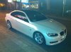 Mein Baby in Perlmuttweiss - 3er BMW - E90 / E91 / E92 / E93 - bild 2762.JPG