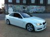 Mein Baby in Perlmuttweiss - 3er BMW - E90 / E91 / E92 / E93 - bild 2865.JPG