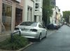 Mein Baby in Perlmuttweiss - 3er BMW - E90 / E91 / E92 / E93 - bild 2898.JPG