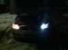 Mein Baby in Perlmuttweiss - 3er BMW - E90 / E91 / E92 / E93 - IMG_3142.JPG