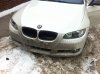 Mein Baby in Perlmuttweiss - 3er BMW - E90 / E91 / E92 / E93 - IMG_3205.JPG