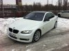 Mein Baby in Perlmuttweiss - 3er BMW - E90 / E91 / E92 / E93 - IMG_3391.JPG