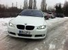Mein Baby in Perlmuttweiss - 3er BMW - E90 / E91 / E92 / E93 - IMG_3393.JPG