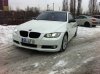 Mein Baby in Perlmuttweiss - 3er BMW - E90 / E91 / E92 / E93 - IMG_3394.JPG
