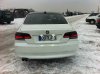 Mein Baby in Perlmuttweiss - 3er BMW - E90 / E91 / E92 / E93 - IMG_3398.JPG