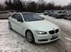 Mein Baby in Perlmuttweiss - 3er BMW - E90 / E91 / E92 / E93 - IMG_3400.JPG