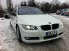 Mein Baby in Perlmuttweiss - 3er BMW - E90 / E91 / E92 / E93 - IMG_3402.JPG