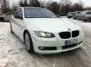 Mein Baby in Perlmuttweiss - 3er BMW - E90 / E91 / E92 / E93 - IMG_3403.JPG