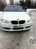 Mein Baby in Perlmuttweiss - 3er BMW - E90 / E91 / E92 / E93 - IMG_3404.JPG