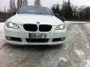Mein Baby in Perlmuttweiss - 3er BMW - E90 / E91 / E92 / E93 - IMG_3405.JPG