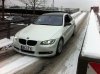 Mein Baby in Perlmuttweiss - 3er BMW - E90 / E91 / E92 / E93 - IMG_3410.JPG