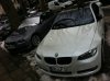 Mein Baby in Perlmuttweiss - 3er BMW - E90 / E91 / E92 / E93 - IMG_3411.JPG