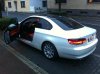 Mein Baby in Perlmuttweiss - 3er BMW - E90 / E91 / E92 / E93 - 525607_513521278691237_483763219_n.jpg