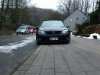 Mein Baby in Perlmuttweiss - 3er BMW - E90 / E91 / E92 / E93 - bu3yjy6a.jpg