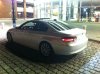 Mein Baby in Perlmuttweiss - 3er BMW - E90 / E91 / E92 / E93 - IMG_4345.JPG
