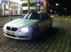 Mein Baby in Perlmuttweiss - 3er BMW - E90 / E91 / E92 / E93 - IMG_4347.JPG