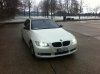 Mein Baby in Perlmuttweiss - 3er BMW - E90 / E91 / E92 / E93 - IMG_4479.JPG