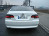 Mein Baby in Perlmuttweiss - 3er BMW - E90 / E91 / E92 / E93 - DSC01462.JPG