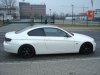 Mein Baby in Perlmuttweiss - 3er BMW - E90 / E91 / E92 / E93 - DSC01465.JPG