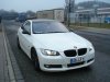 Mein Baby in Perlmuttweiss - 3er BMW - E90 / E91 / E92 / E93 - DSC01466.JPG