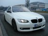 Mein Baby in Perlmuttweiss - 3er BMW - E90 / E91 / E92 / E93 - DSC01467.JPG