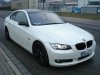 Mein Baby in Perlmuttweiss - 3er BMW - E90 / E91 / E92 / E93 - DSC01468.JPG