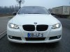 Mein Baby in Perlmuttweiss - 3er BMW - E90 / E91 / E92 / E93 - DSC01469.JPG