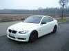 Mein Baby in Perlmuttweiss - 3er BMW - E90 / E91 / E92 / E93 - DSC01470.JPG