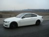 Mein Baby in Perlmuttweiss - 3er BMW - E90 / E91 / E92 / E93 - DSC01473.JPG